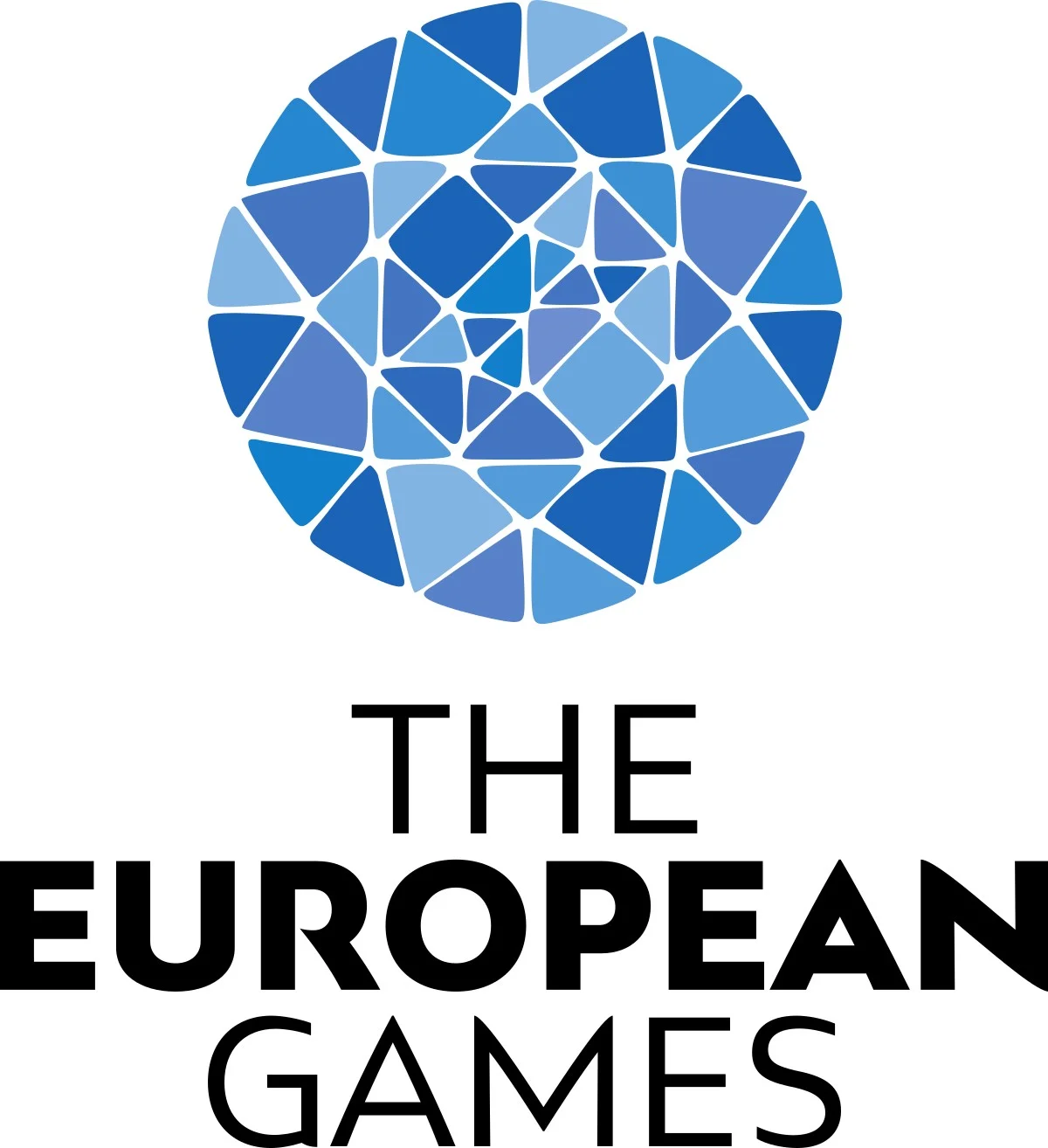 PADEL EUROPEAN GAMES | Padel Magazine