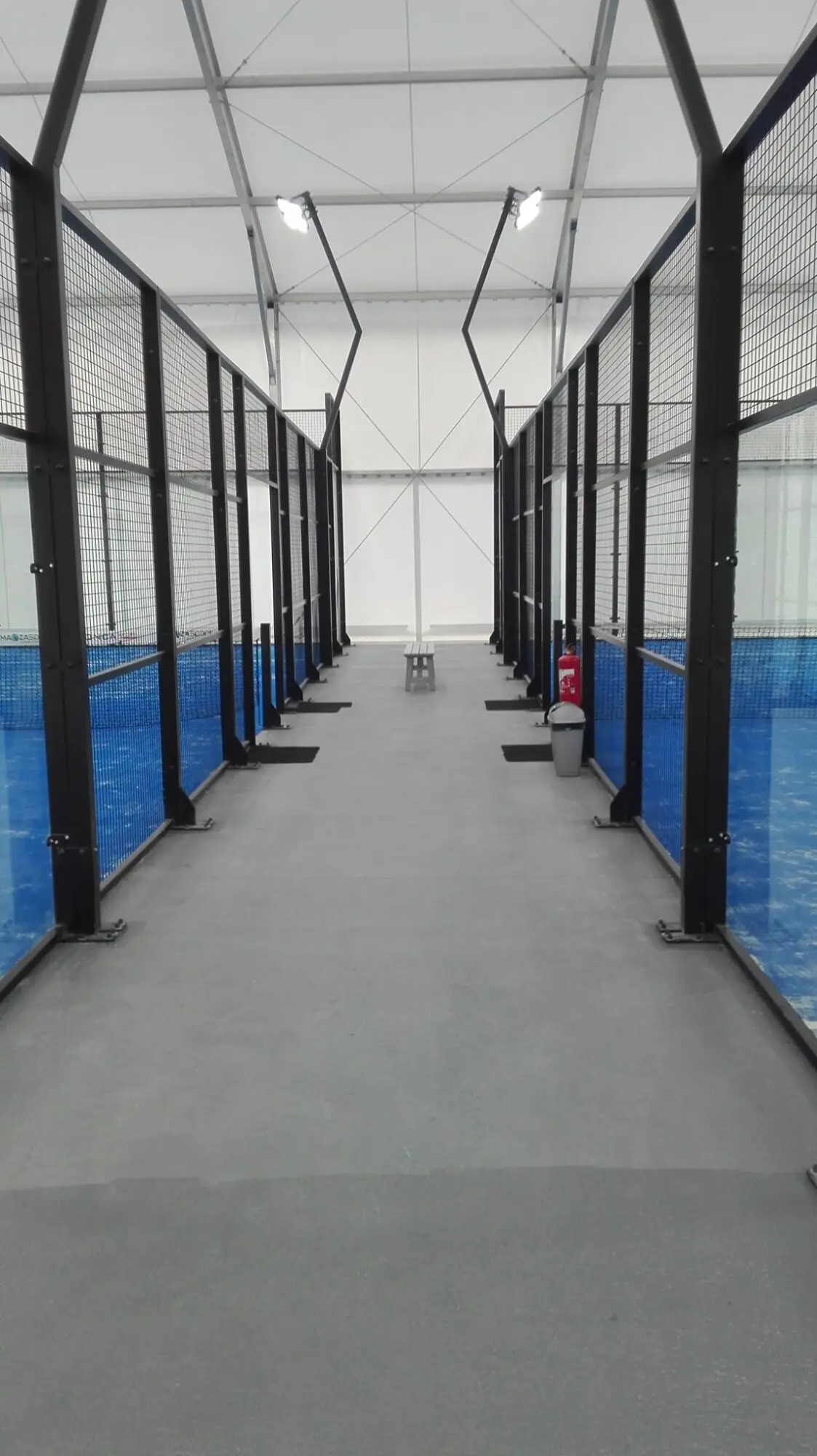 Planète-Raquettes-padel-Vulaines-sur-Seine