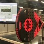 Rossignol usine | Padel Magazine