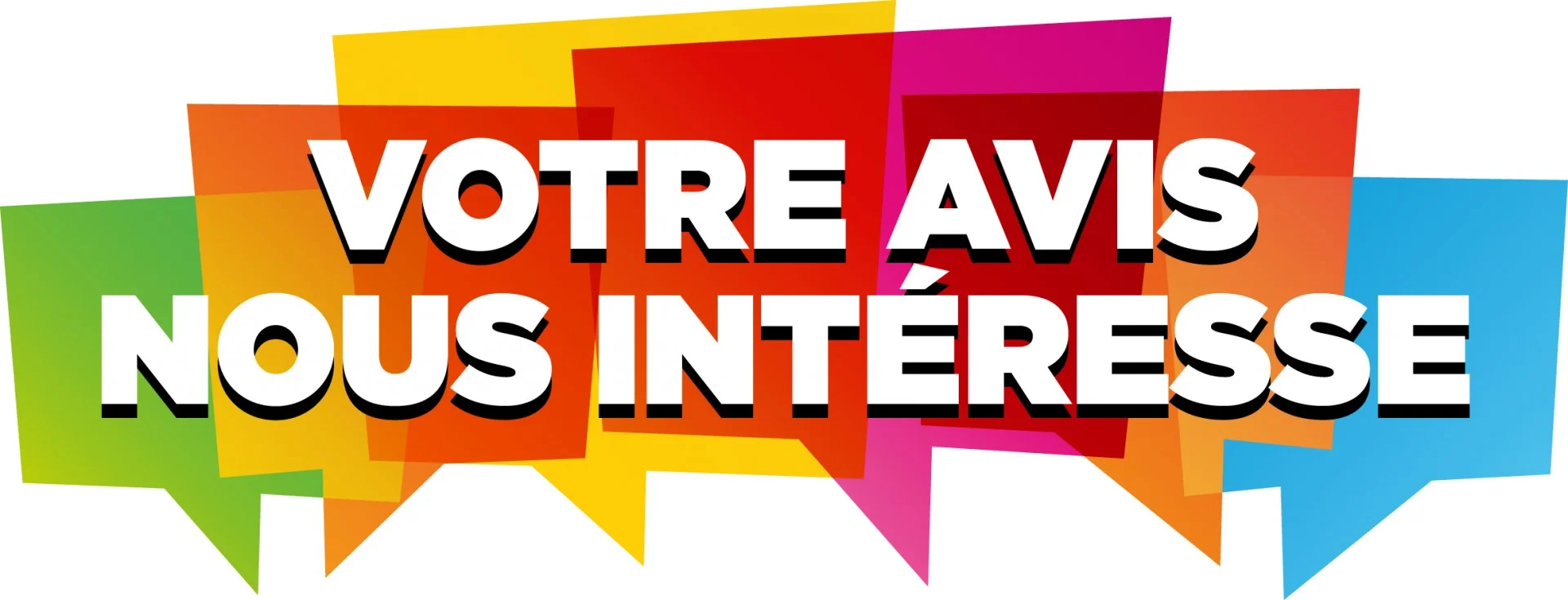 Quel est le meilleur tournoi de padel auquel vous avez participé ?