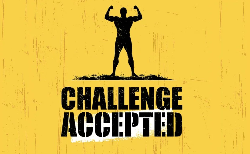 Challenge : Déboucher une bouteille