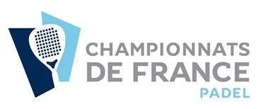 4 championnats de France de padel