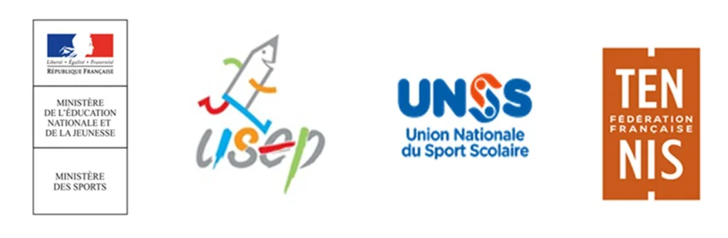 Signature de la convention pour le lancement de l’opération « De la cour aux courts »