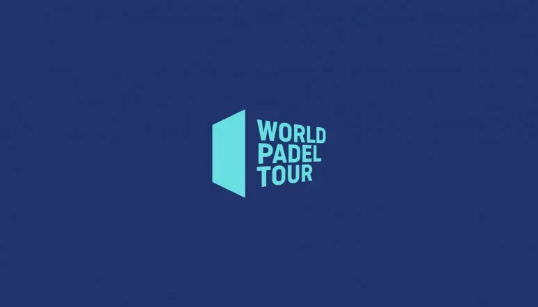 Comment participer au World Padel Tour sans point ?