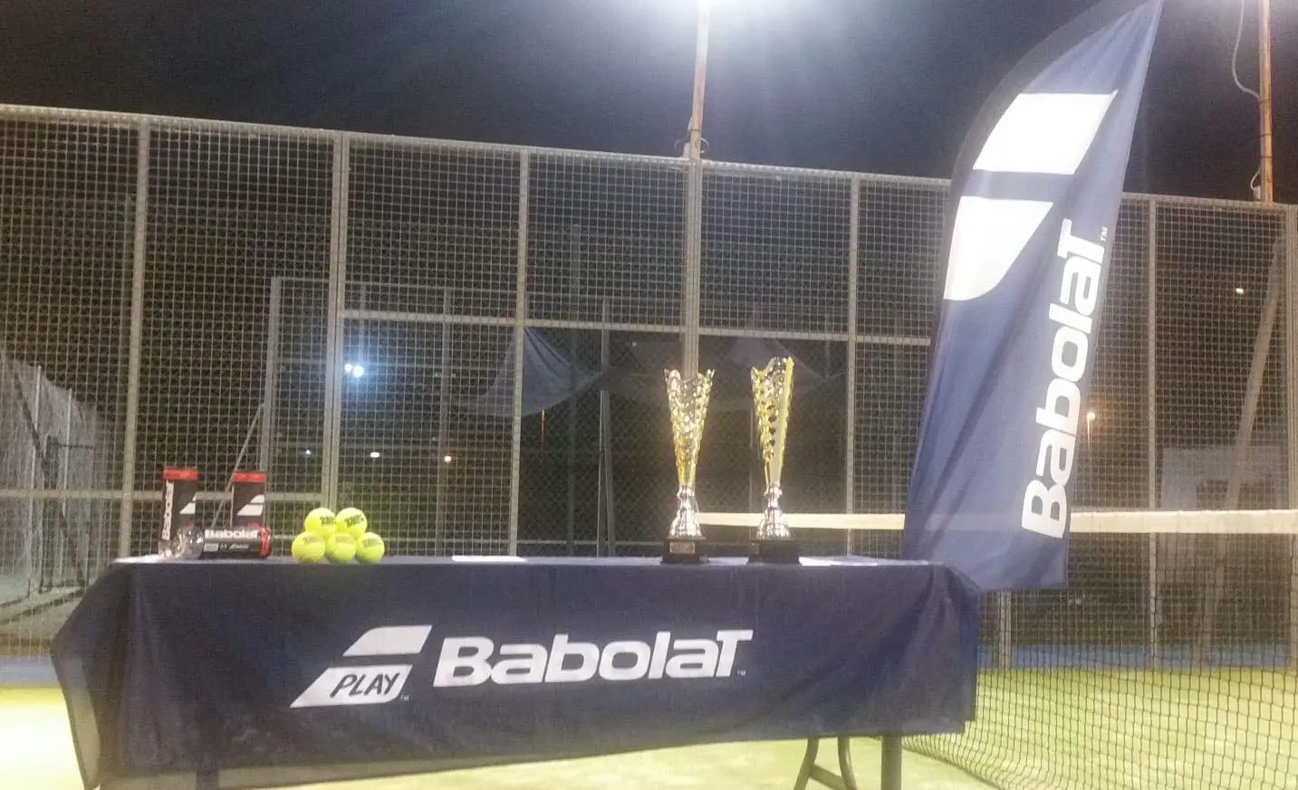 open-padel-roquettan