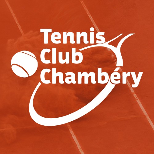 Le Tennis Club Chambéry aura ses 2 terrains de padel
