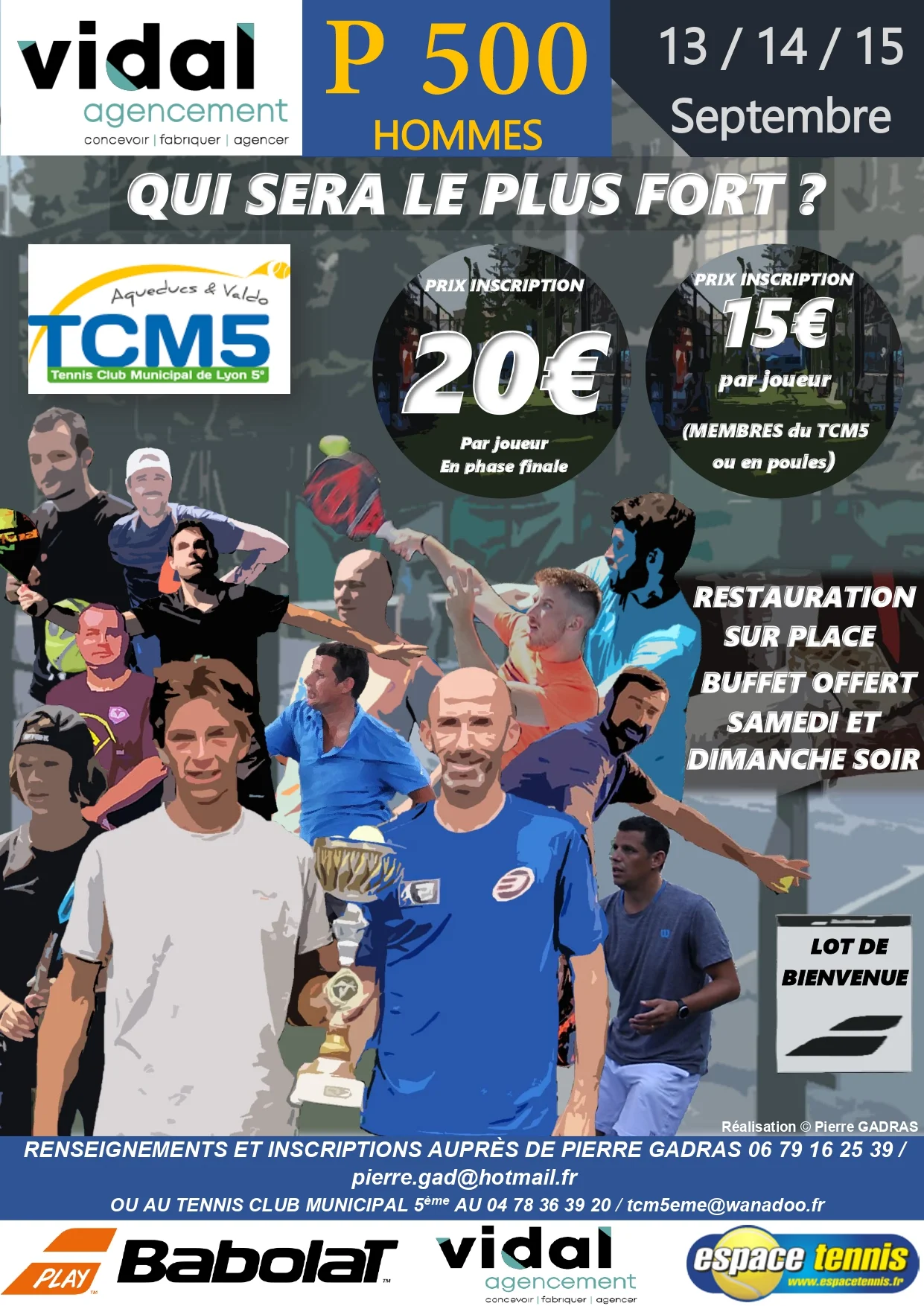 Affiche-P500-VIDAL-TCM5-SEPTEMBRE-1