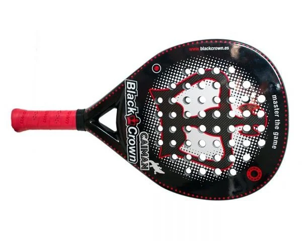 Black-Crown-Caiman-e1567150667806