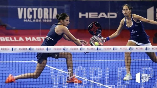 Fin de l´histoire Brea / Majo