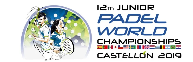 Castellon reçoit le Championnat du monde Junior
