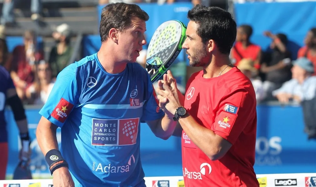 Le changement de partenaire : une évolution