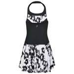 Head perf dress dos | Padel Magazine