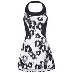 Head perf dress face | Padel Magazine