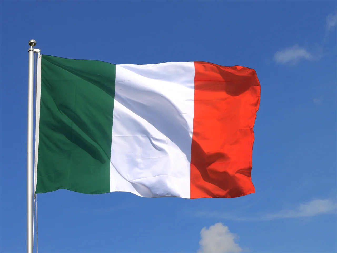 L’Italie : Une place à part dans le padel mondial