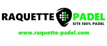 Raquette-padel.com : Un site de confiance !