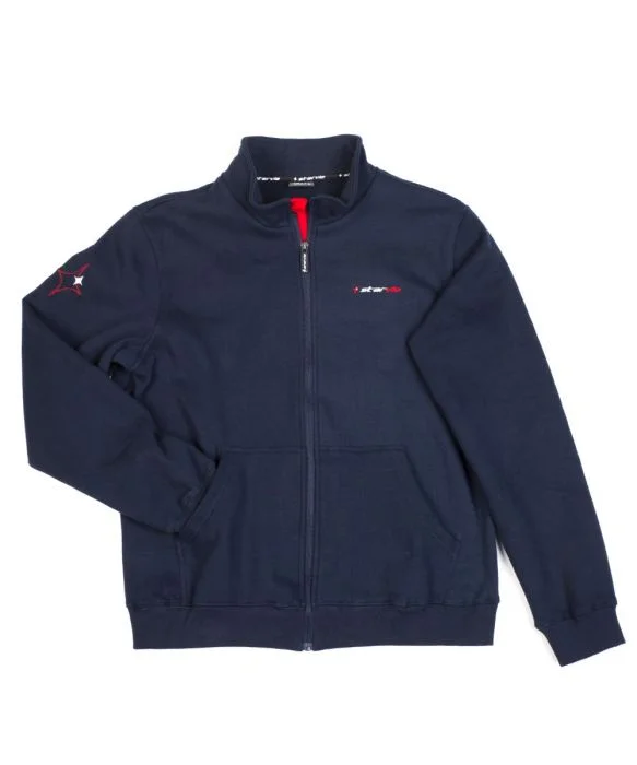 StarVie Veste | Padel Magazine