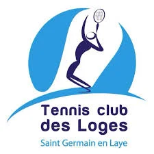 TC des Loges de Saint Germain - P100 / P250 - 14/15 de septiembre