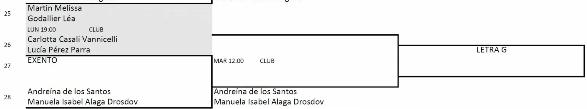 godallier-martin-open-de-mijas-wpt
