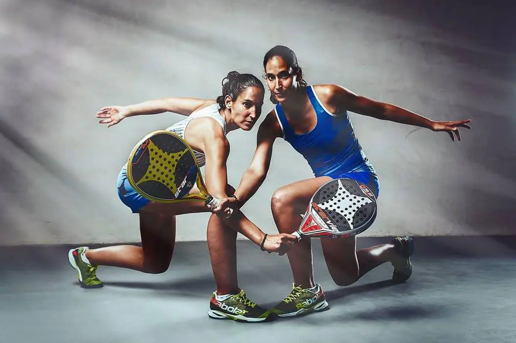 Les jumelles de retour aux affaires !