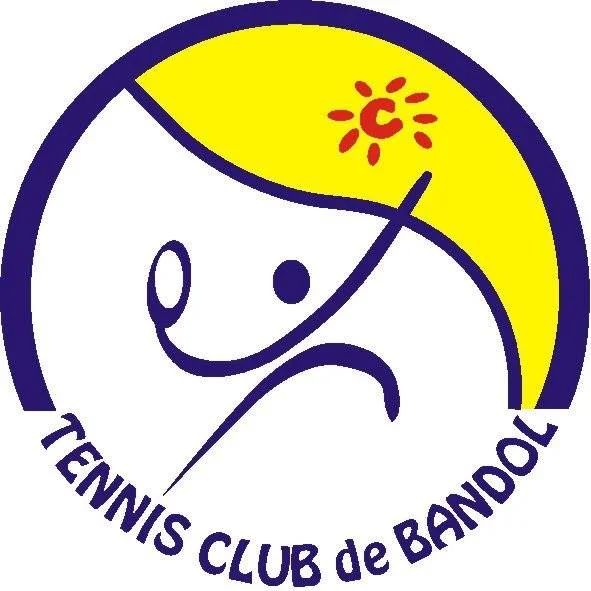 Tennis Club Bandol