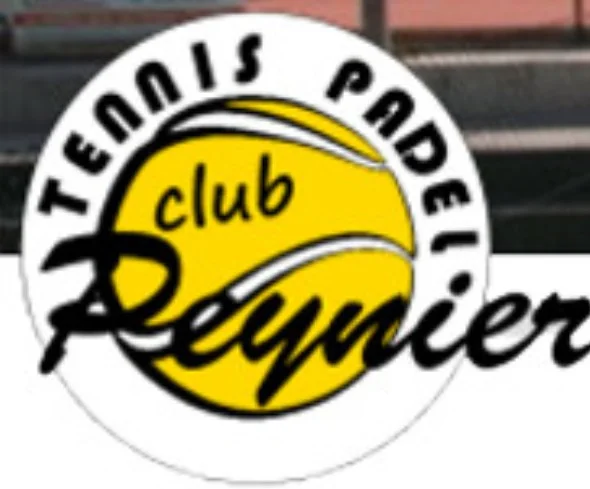 Tenis Padel Peynier Club