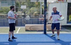 marcos del pilar usa padel