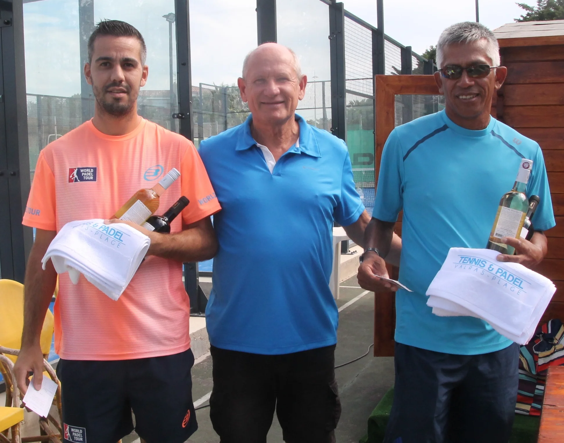 padel-valras-national-padel-cup