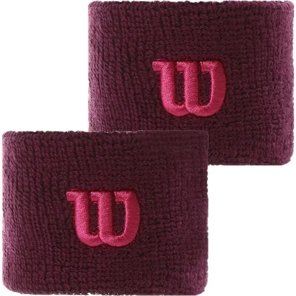 poignet wilson | Padel Magazine