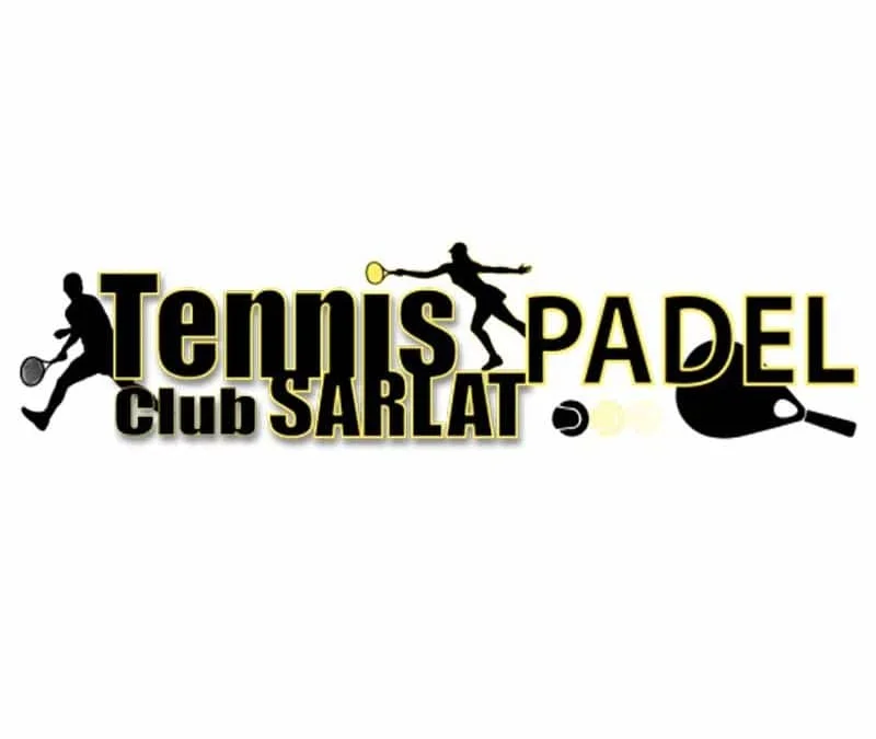 Résultat du P250 et P100 du Tc Sarlat