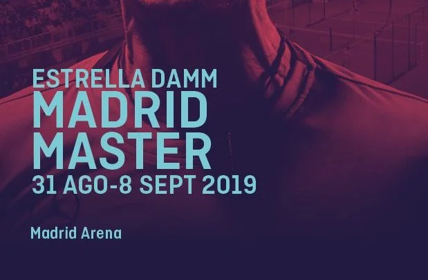 WPT Madrid : ça passe pour nos françaises !