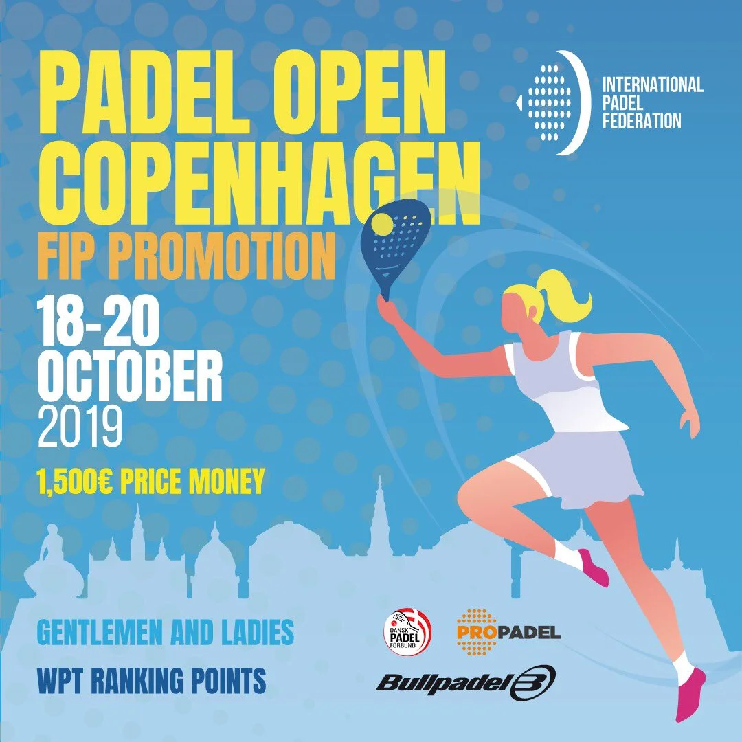 WPT ANUNCIA LADIES CHAMPIONSHIP