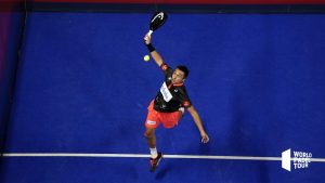 head belasteguin 2019