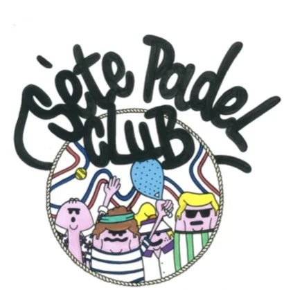 Sète Padel Club