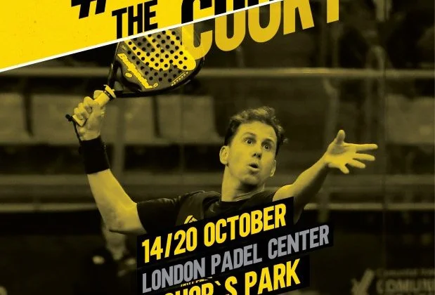 WPT Londres – Bilan français aux preprevias