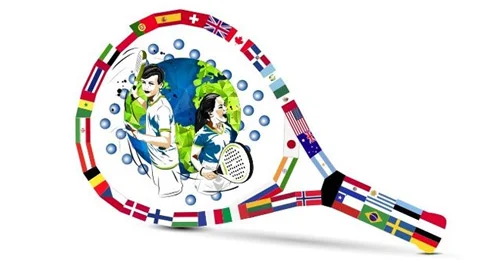 Le mondial des mineurs en sursis