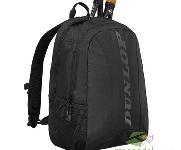 Sac-à-dos-Dunlop-e1568788201608
