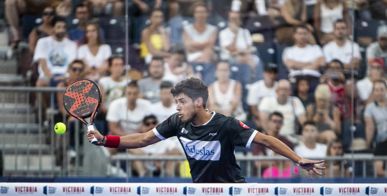 L´offre Nox seulement jusqu´au 30 septembre