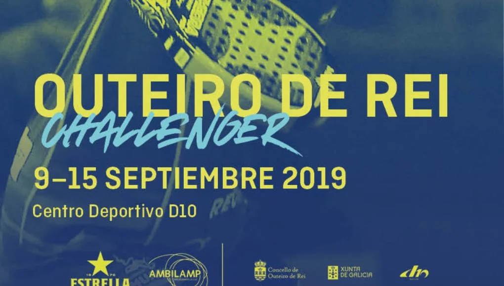 Les français au WPT Challenger Outeiro del Rei