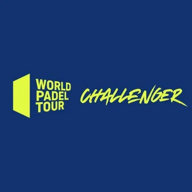 Entrée des têtes de séries au Challenger d´Outeiro de Rei