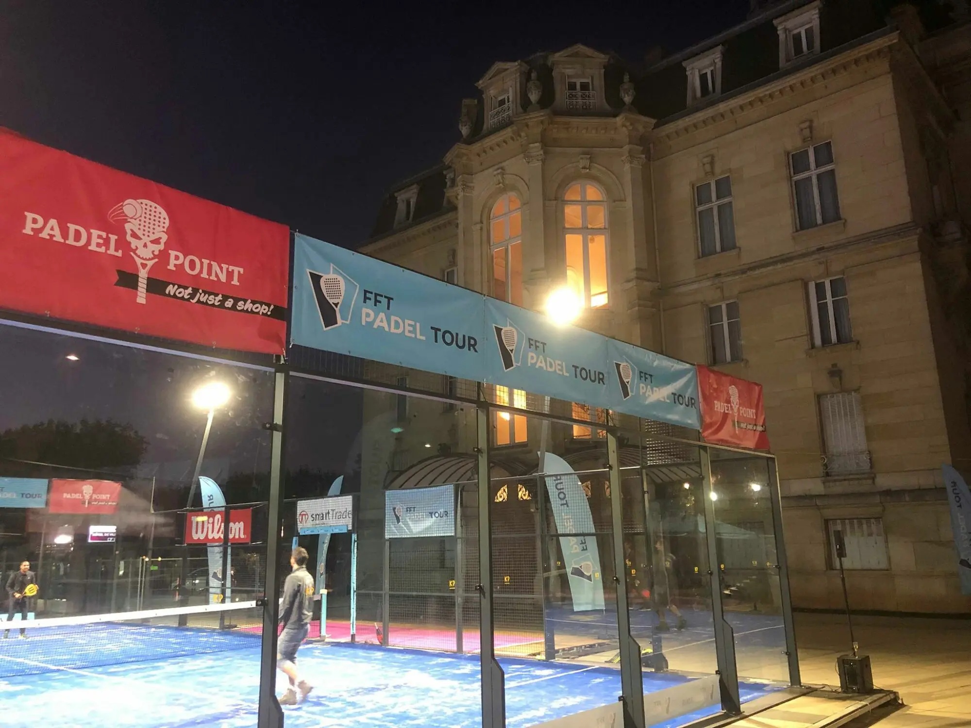 asnières-padel-fft-padel-tour-1