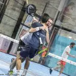 master padel tour