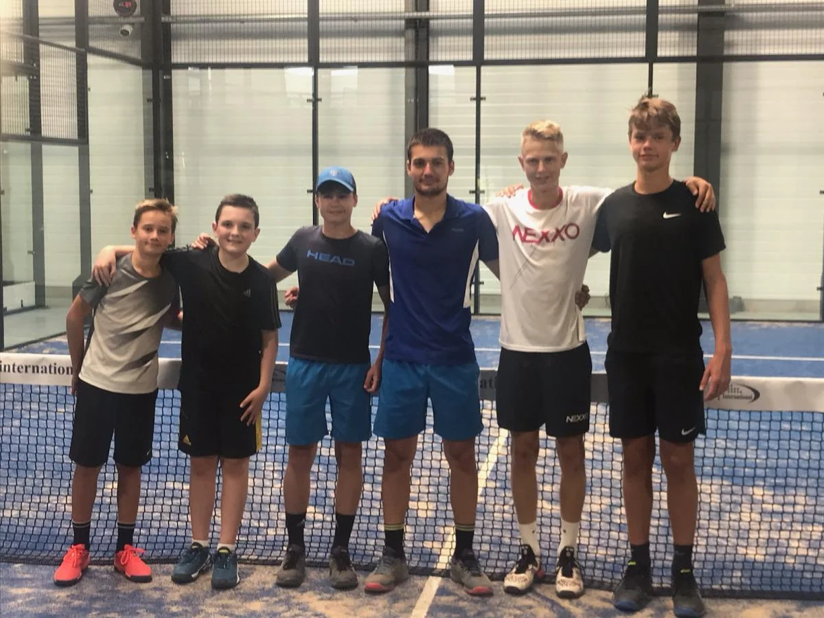 Les Hauts-de-France sortent l’Ile-de-France