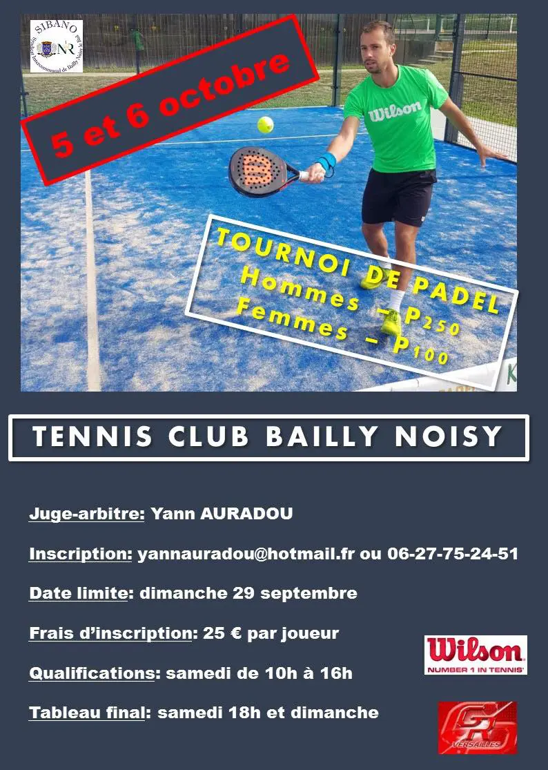 open-padel-bailly-noisy-1