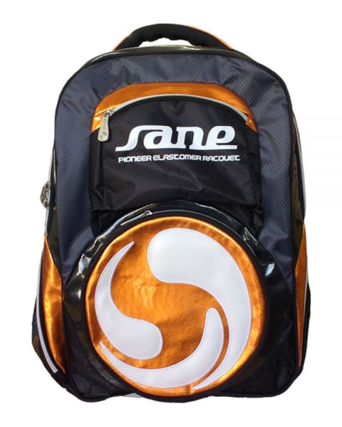 11 mochilas para empezar el año escolar padel