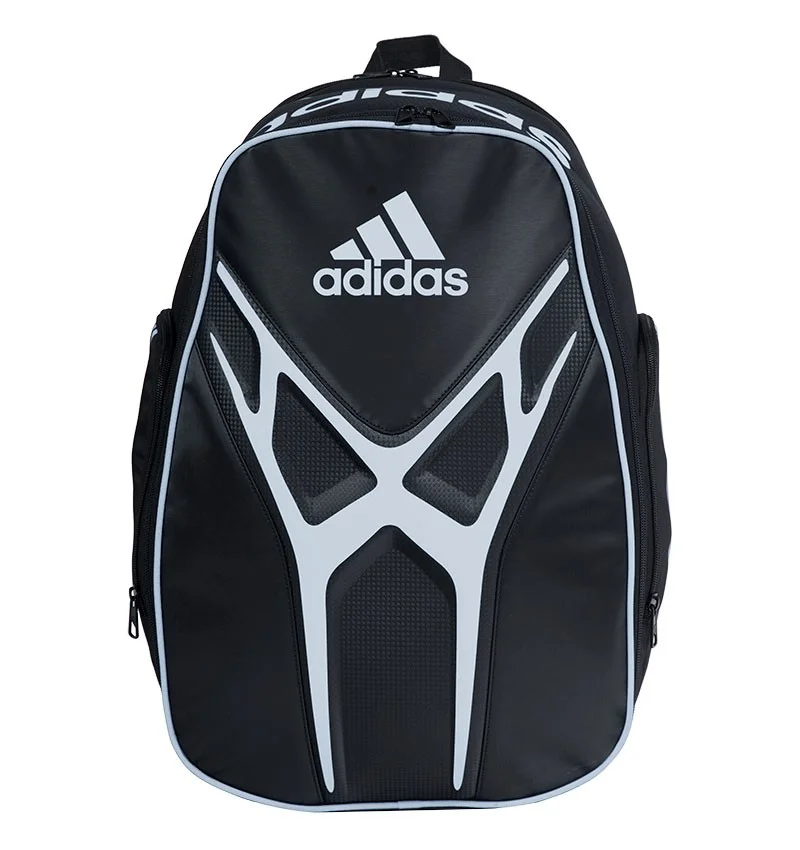 sac-à-dos-Adidas-Adipower-silver-1