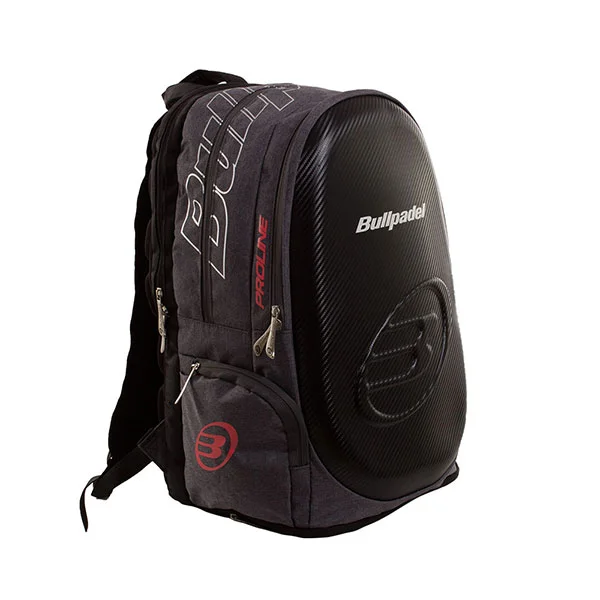 sac-à-dos-Bullpadel