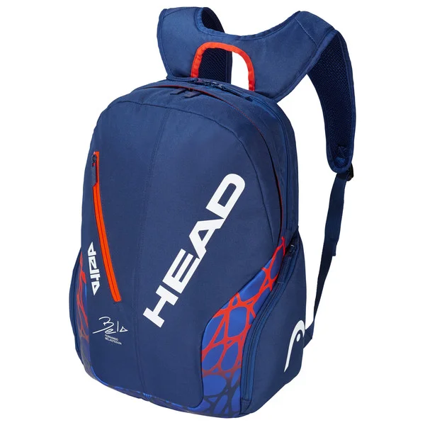 sac-à-dos-Head-delta