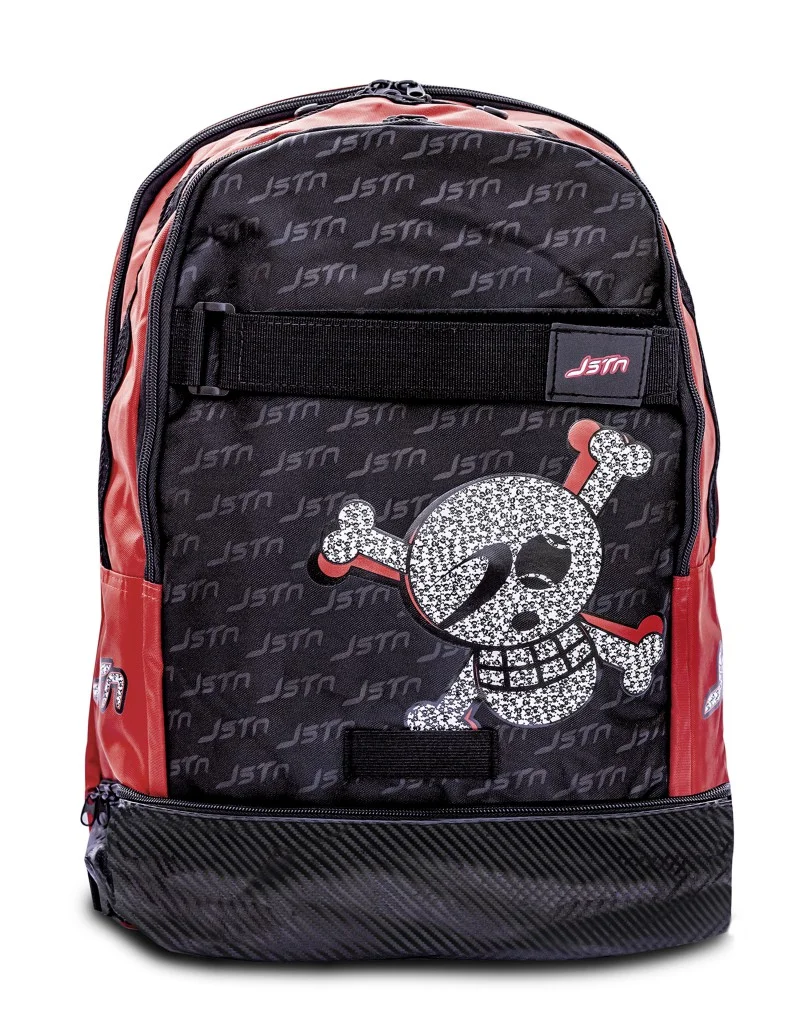 sac-à-dos-Justten-K-evo
