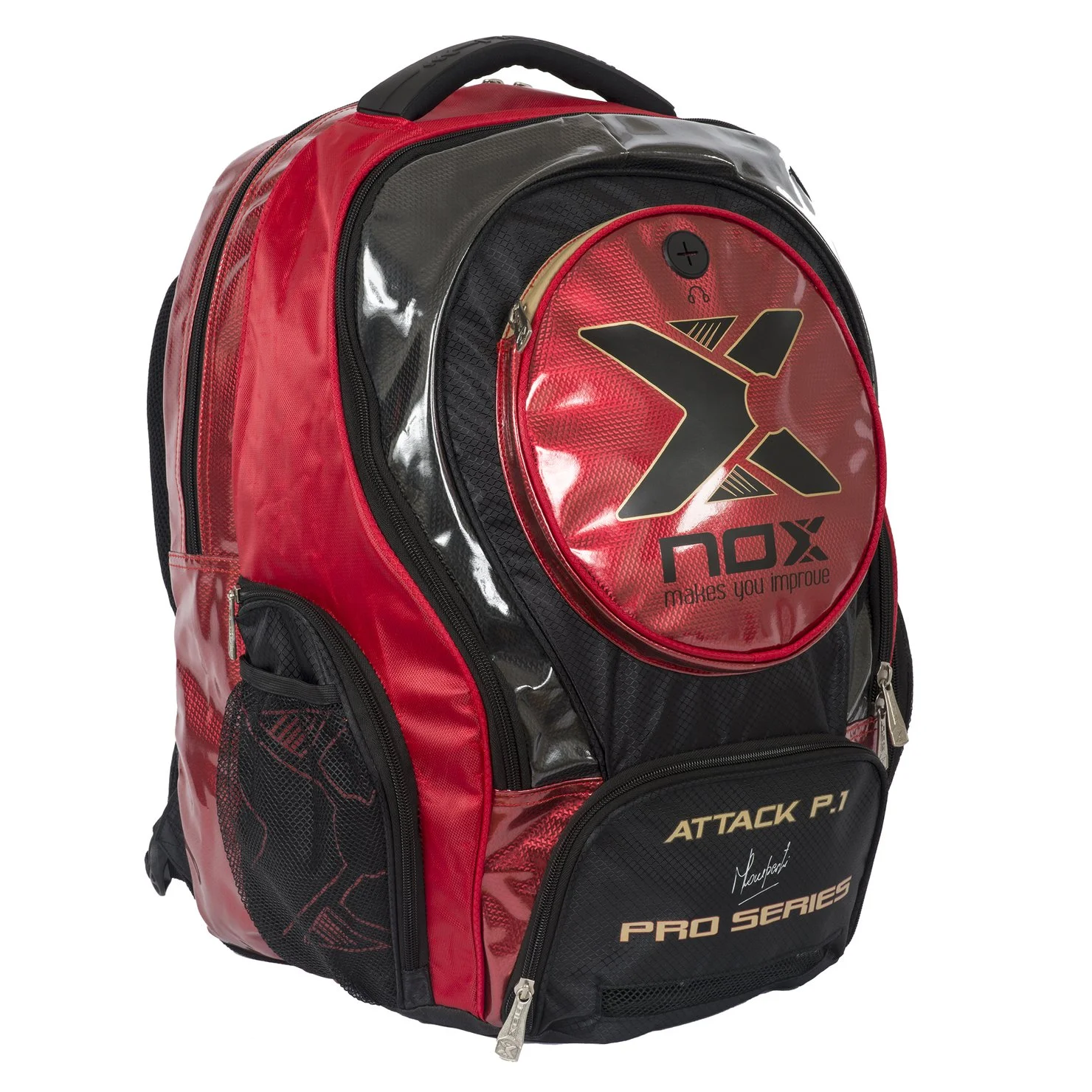 sac-à-dos-Nox-attack