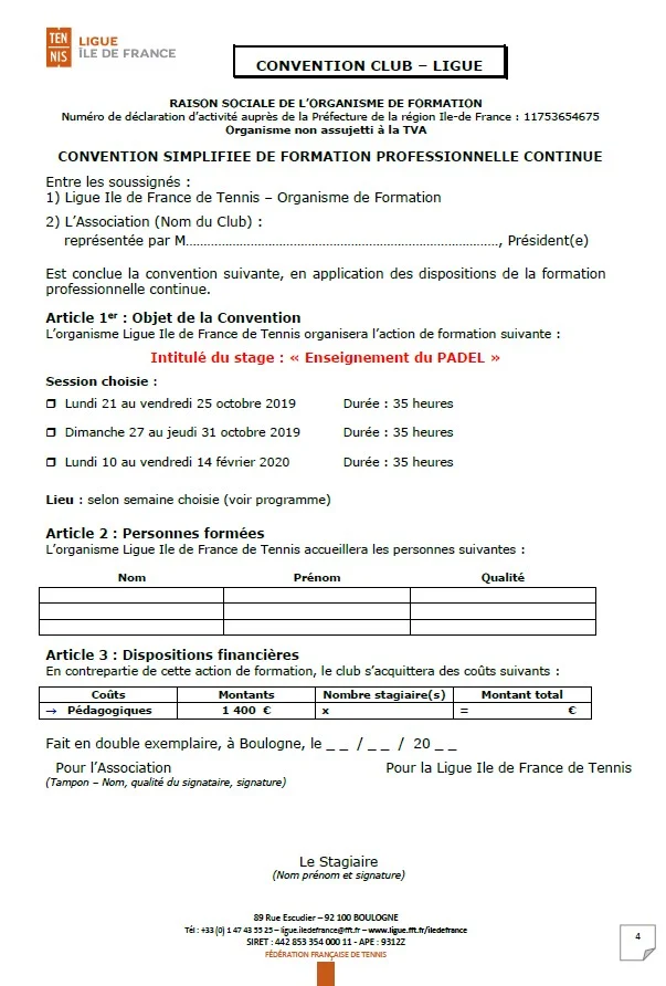 4-cours-de-padel-paris